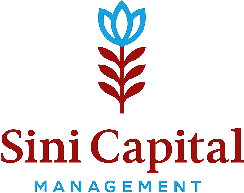 Sini Capital Management